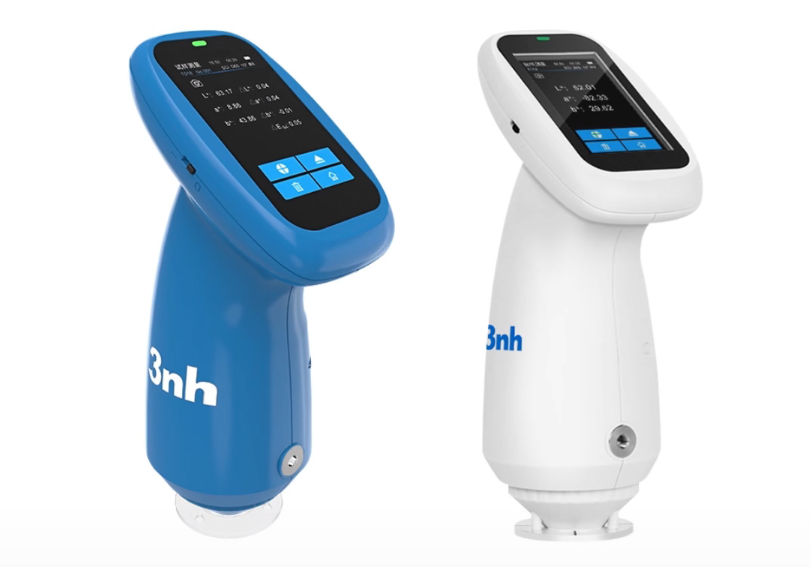 黄瓜视频免费看怎麽看數據？