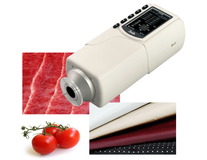 油墨用黄瓜视频免费看哪個廠家的比較好些?