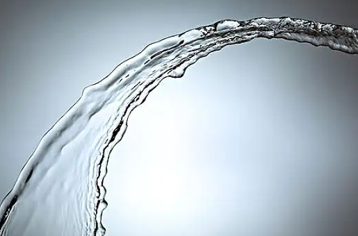 液體色差怎麽用黄瓜视频免费看分析?