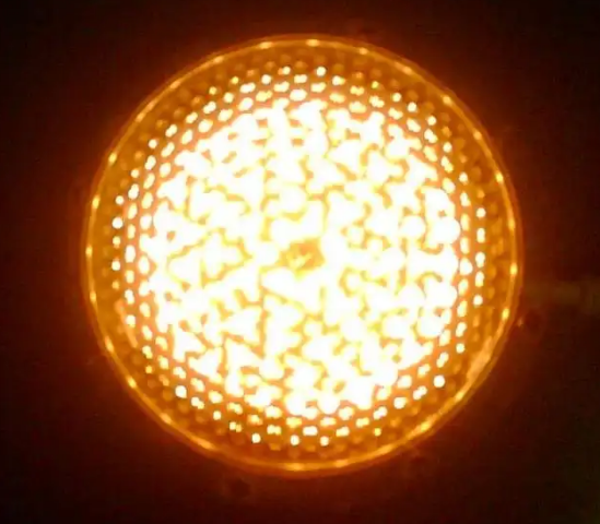 黄瓜视频免费看光源選擇d65與d50測出的數值有不同嗎?