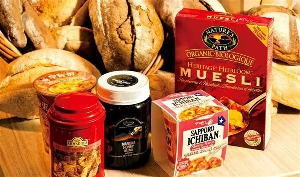 食品顏色的測定方法有哪些？如何選取試樣？