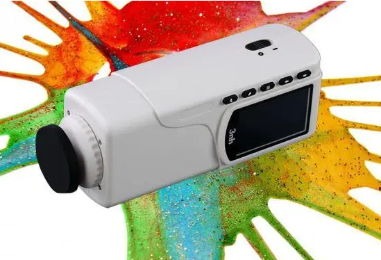 黄瓜视频免费看用什麽顏色傳感器？有什麽作用？