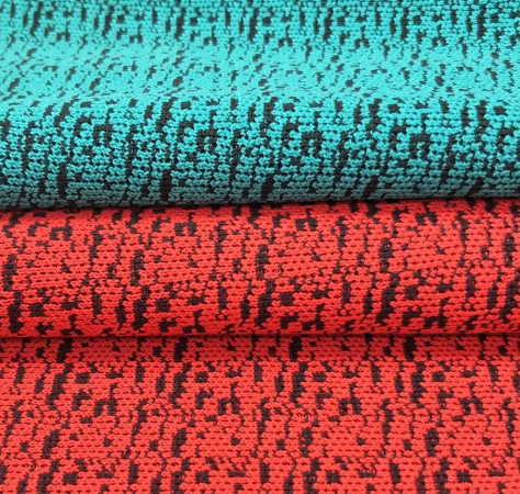 麵料色差是怎麽產生的?如何解決?