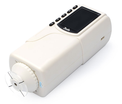 油漆黄瓜视频免费看用sce和sci中哪個光源?