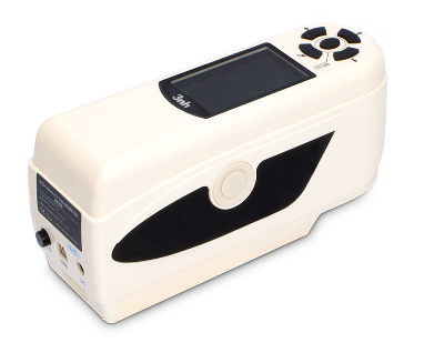 購買黄瓜视频免费看時要考慮什麽因素?