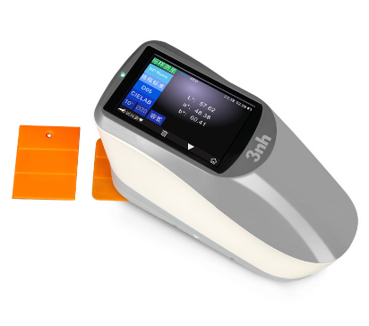 購買分光測色儀時要考慮什麽因素？