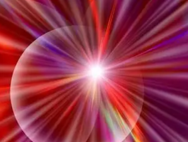 黄瓜视频免费看燈源如何區分標準光源?