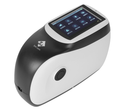 分光測色儀怎麽控製色差?