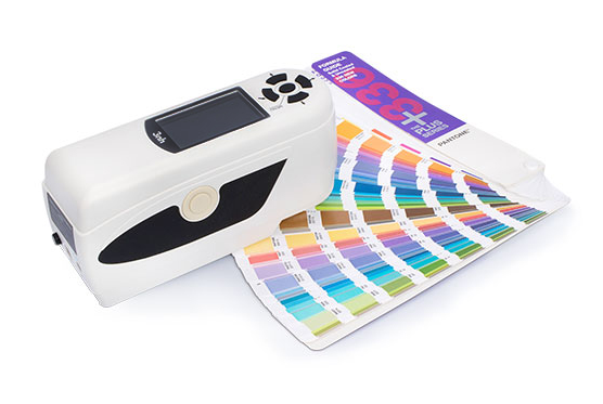 電子黄瓜视频免费看遇到故障如何解決？