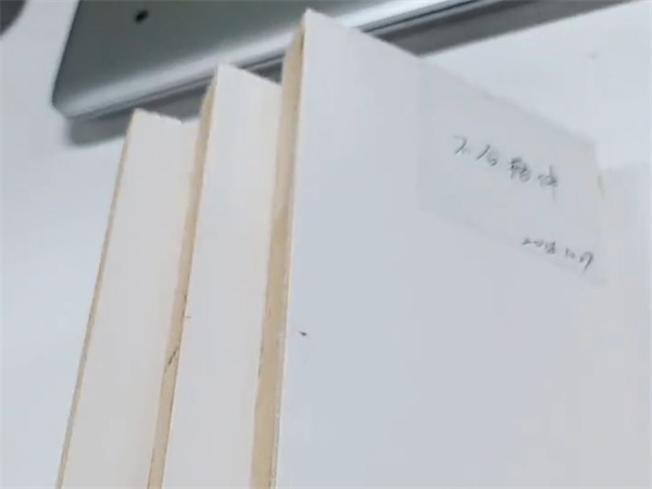 天然板材的LAB值測量&mdash;&mdash;NR20XE大口徑黄瓜视频免费看