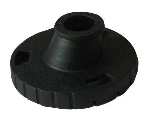 黄瓜视频免费看口徑是什麽?有什麽作用?