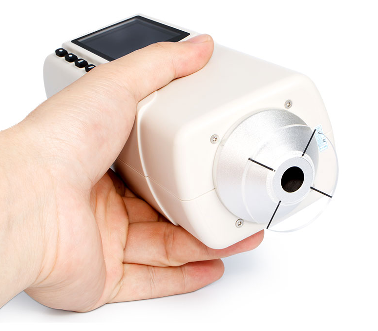 黄瓜视频免费看參數如何設置?