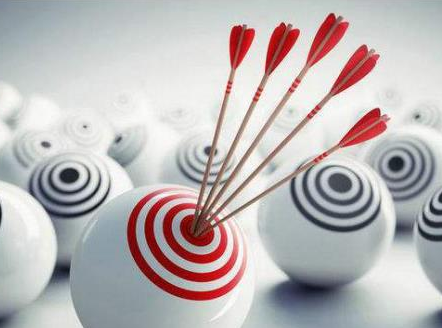 黄瓜视频免费看為什麽校準失敗?