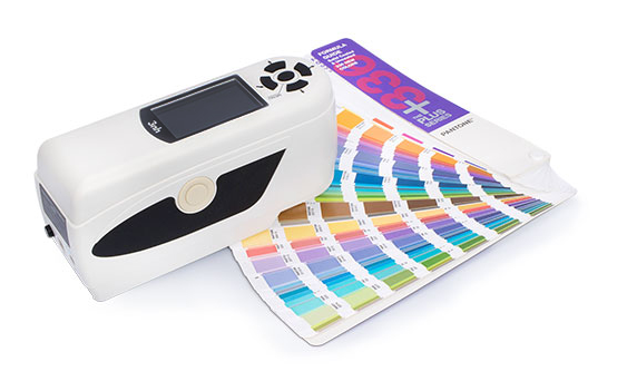 電子黄瓜视频免费看主要功能有哪些?