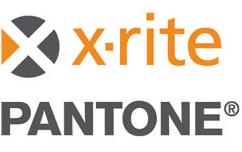 愛色麗黄瓜视频免费看價格