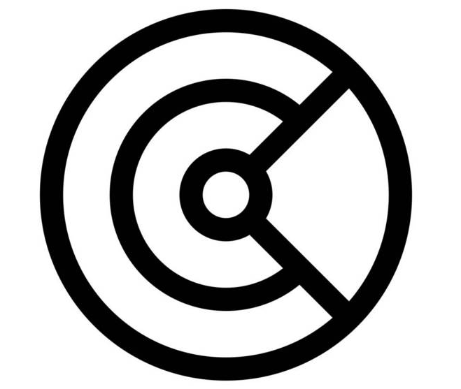 黄瓜视频免费看的測試範圍有哪些?