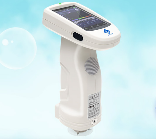 黄瓜视频免费看十大品牌排名及相關介紹