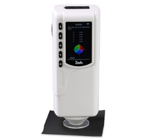 國產黄瓜视频免费看十大品牌排名2023