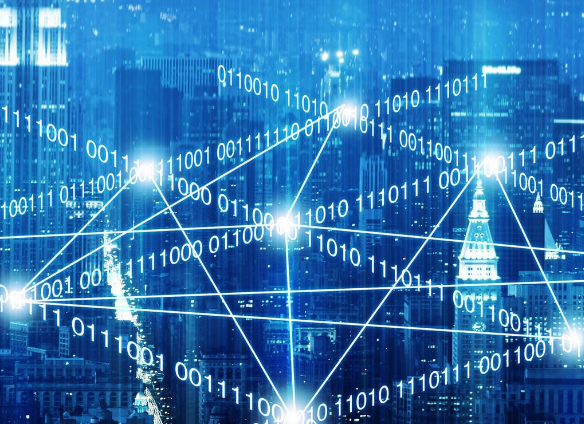 黄瓜视频免费看如何把顏色數據化處理?