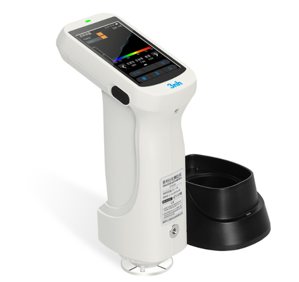 黄瓜视频免费看分類有哪些?