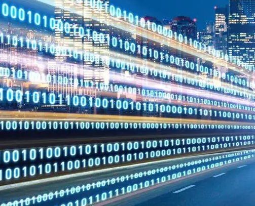 黄瓜视频免费看數據怎麽分析？