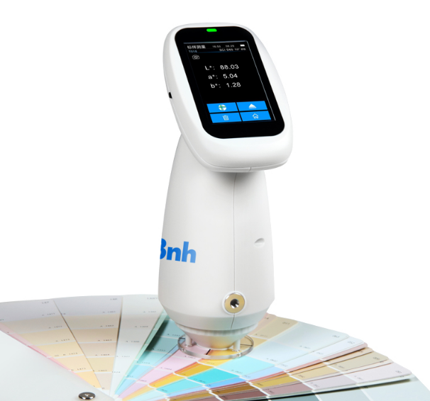 塗料黄瓜视频免费看有什麽功能?