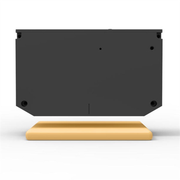 新品推薦：YG60L在線非接觸式光澤度儀！