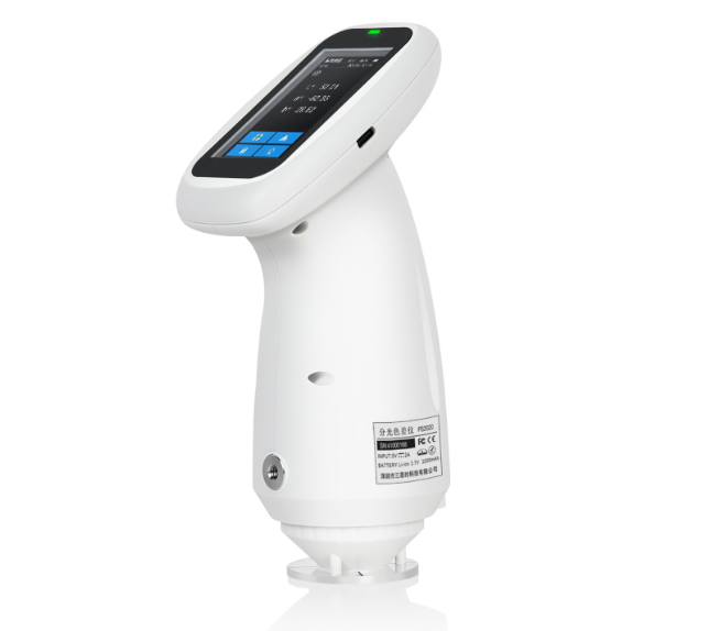 黄瓜视频免费看如何校準？