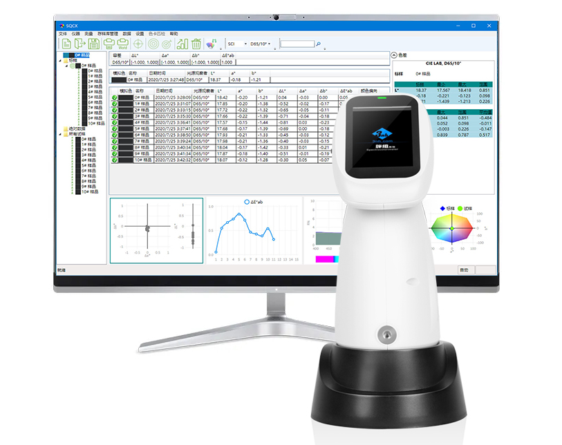 便攜式黄瓜视频免费看為什麽適用現在的工作環境?
