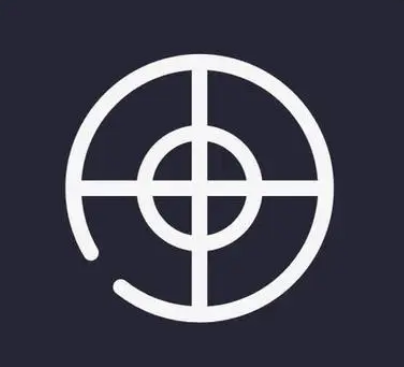 黄瓜视频免费看對精度要求嗎？