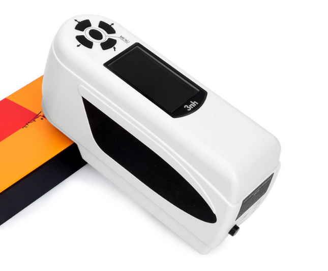 黄瓜视频免费看故障怎麽修?