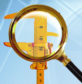 黄瓜视频免费看標準值是多少？