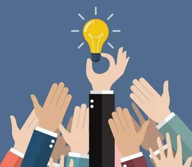 中國便攜式黄瓜视频免费看行業競爭要素分析