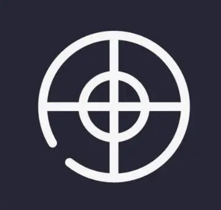 黄瓜视频免费看精度是由什麽決定的?