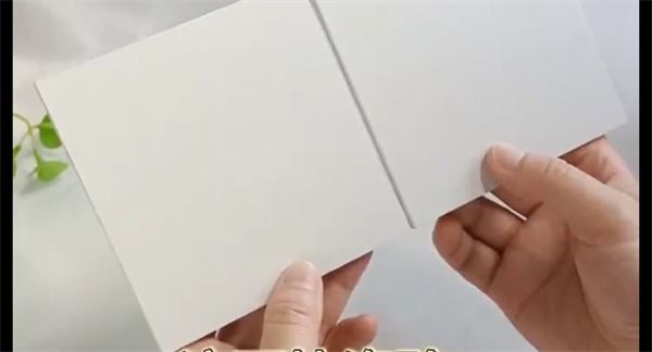 想知道瓷磚LAB值嗎？試試NS800分光測色儀