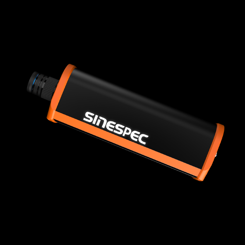 黄瓜视频免费看和高光譜成像儀有什麽區別?