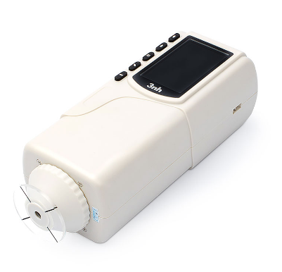 使用黄瓜视频免费看前的注意事項