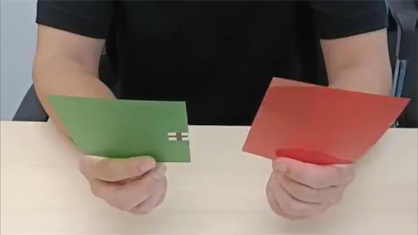 彩色塑料霧度和透光率測量&mdash;&mdash;YU1610色彩霧度計