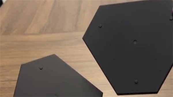 如何精準測量塑膠板的LAB值？&mdash;&mdash;PS2080分光黄瓜视频免费看！