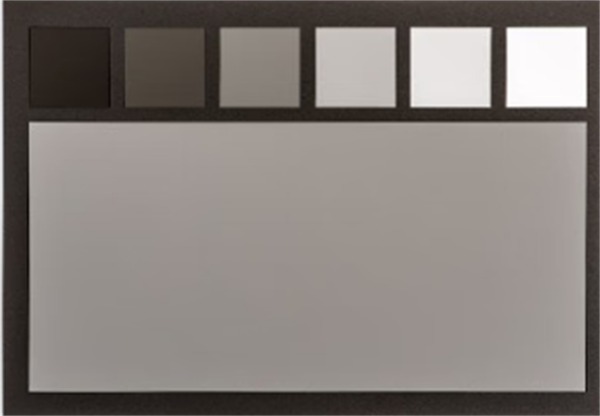 灰卡有什麽用？灰卡的作用詳解