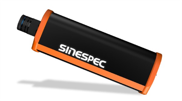 高光譜相機哪些品牌好用？有什麽優點？