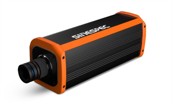 國產高光譜相機的優勢是什麽？哪些品牌好用？