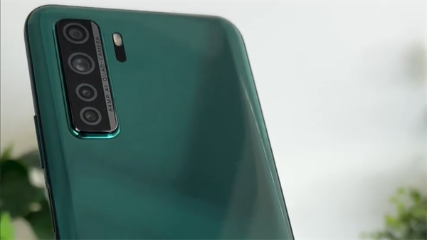 【案例】金屬色測色，黄瓜视频91APP時酷泰MS3005多角度分光測色儀！