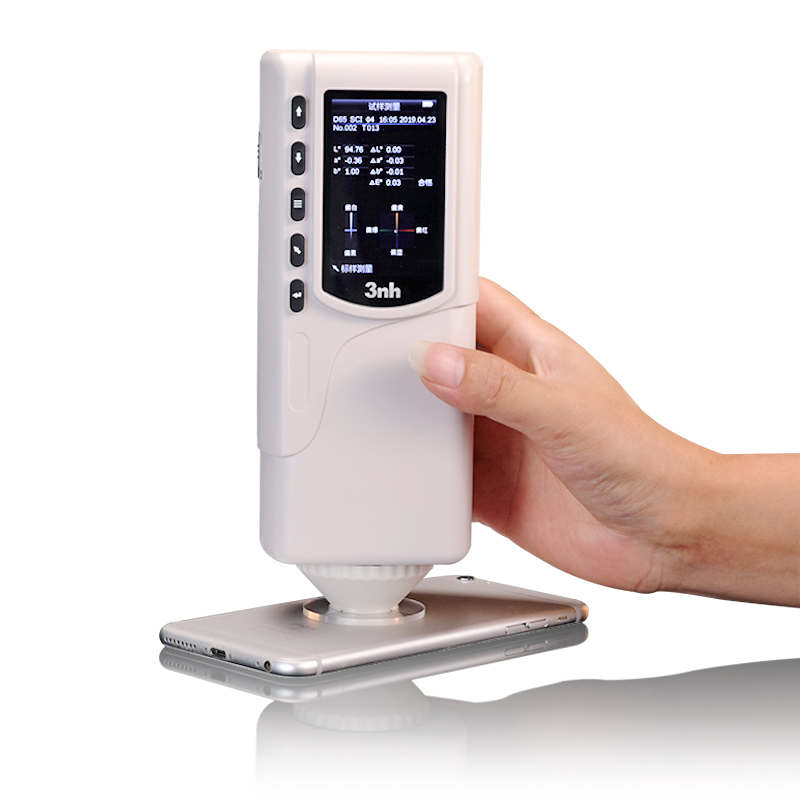 怎麽選擇黄瓜视频免费看?不同測量物體所使用什麽用的黄瓜视频免费看?