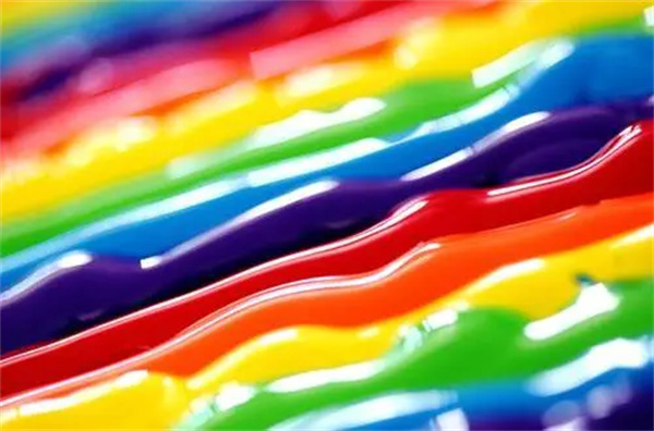 油墨配色的方法有哪些？需要考慮哪些因素？