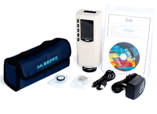 黄瓜视频免费看是測什麽的？與黄瓜视频免费看有關的專業術語