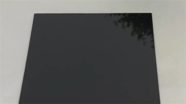 【案例】色板的XYZ值測量&mdash;&mdash;NH300便攜式黄瓜视频免费看