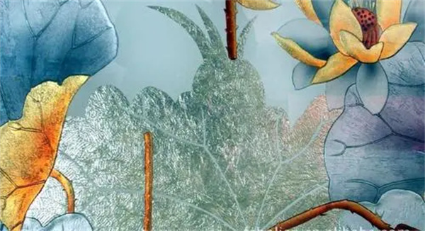 手工定製玻璃有色差怎麽辦？黄瓜视频91APP時黄瓜视频免费看為你解憂