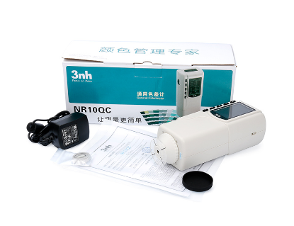 黄瓜视频免费看的使用範圍是多少?白光會產生幹涉嗎?