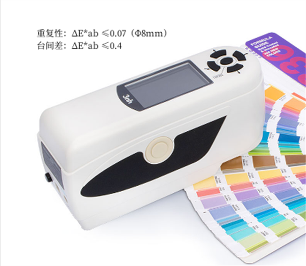 黄瓜视频免费看參數中重複性和台間差是什麽？有什麽區別？